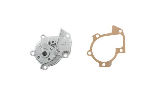 Pompe à eau AISIN ref. WPD-041V